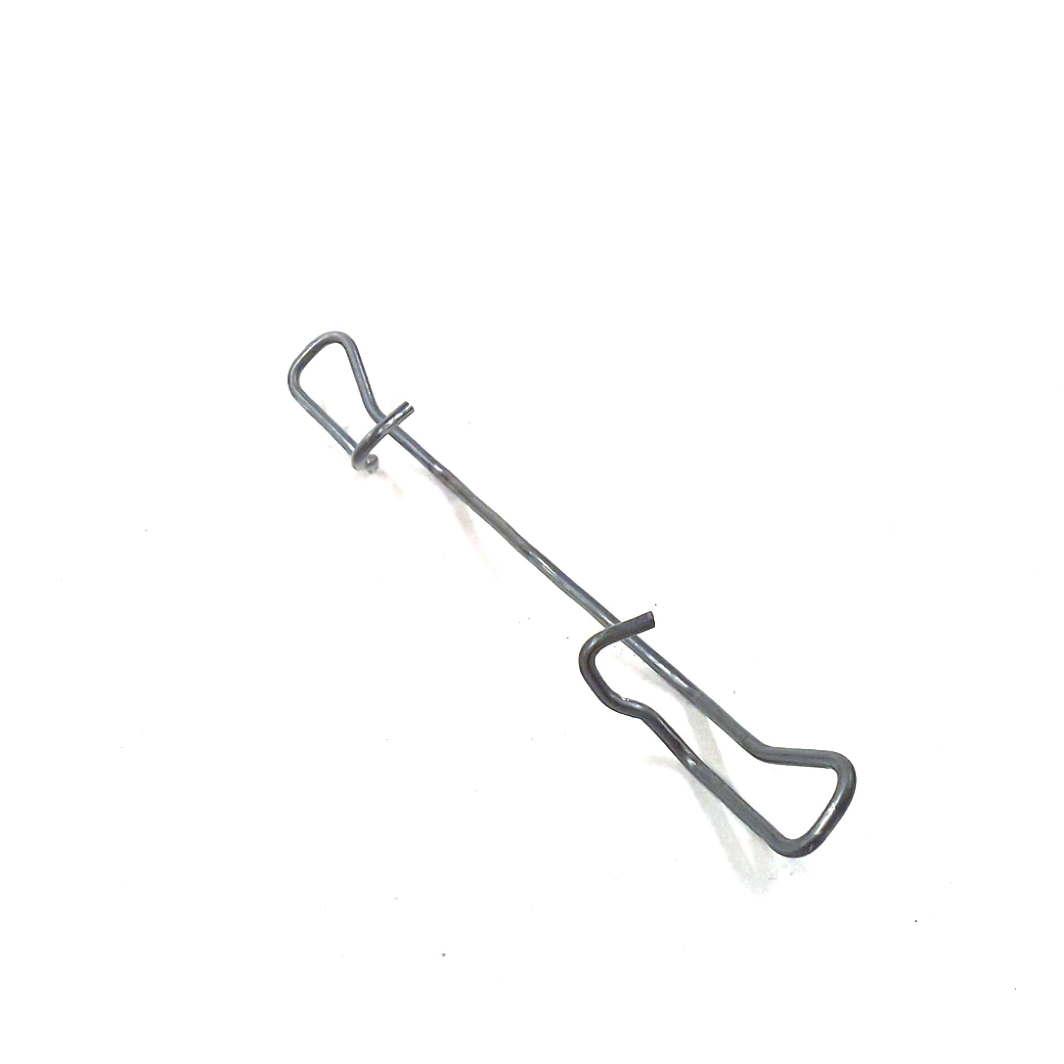 Spring 8V0-615-269 - View 8