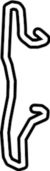 Spring 8V0-615-269 - View 3