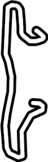 Spring 8V0-615-269 - View 5