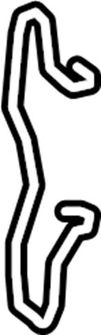 Spring 8V0-615-269 - View 6