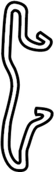 Spring 8V0-615-269 - View 12