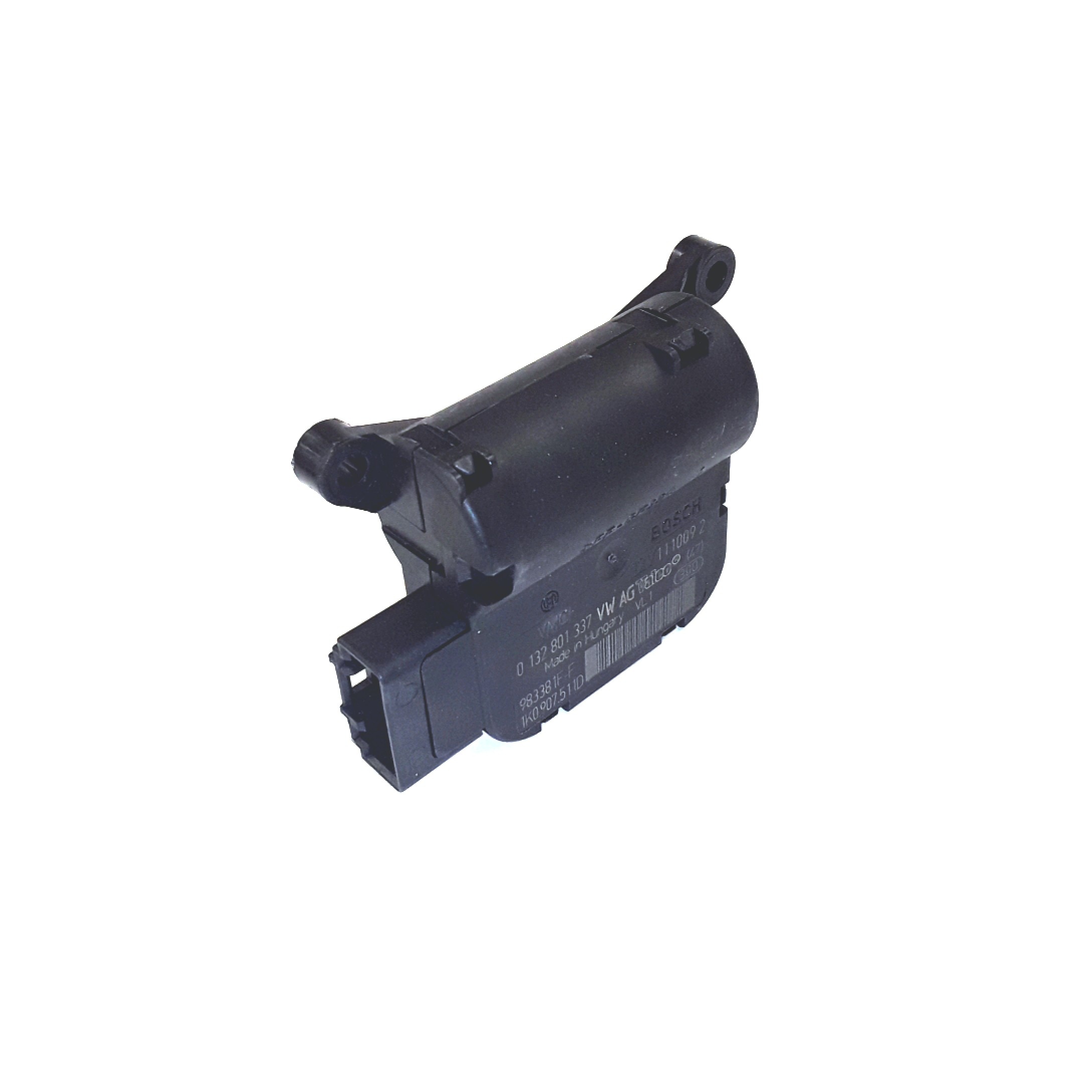 Adjust Motor 1K0-907-511-D - View 12
