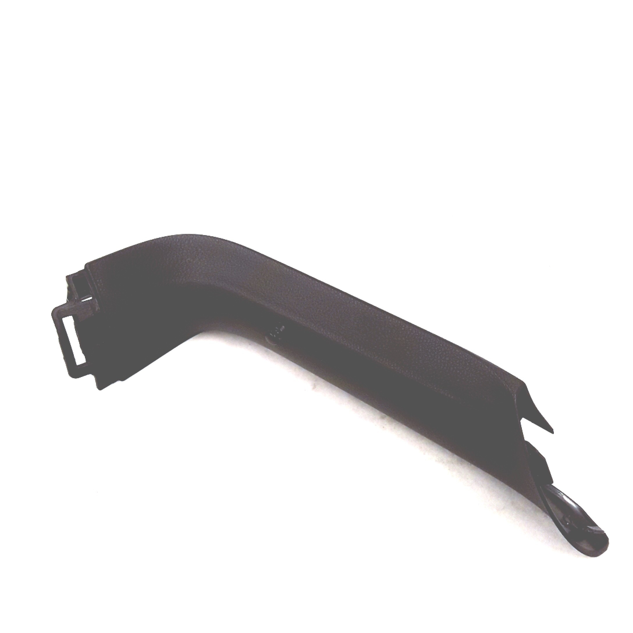 Side Trim 5G6-867-713-C-82V - View 2