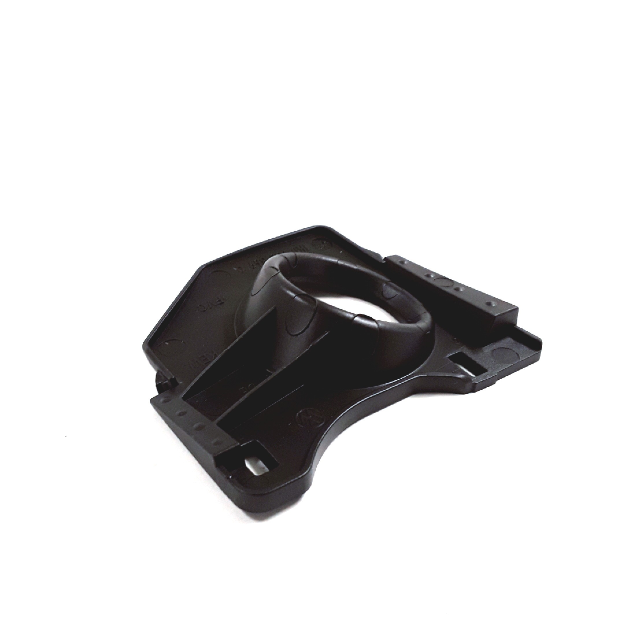 Cylinder Bezel 1K0-905-869-A-9B9 - View 32