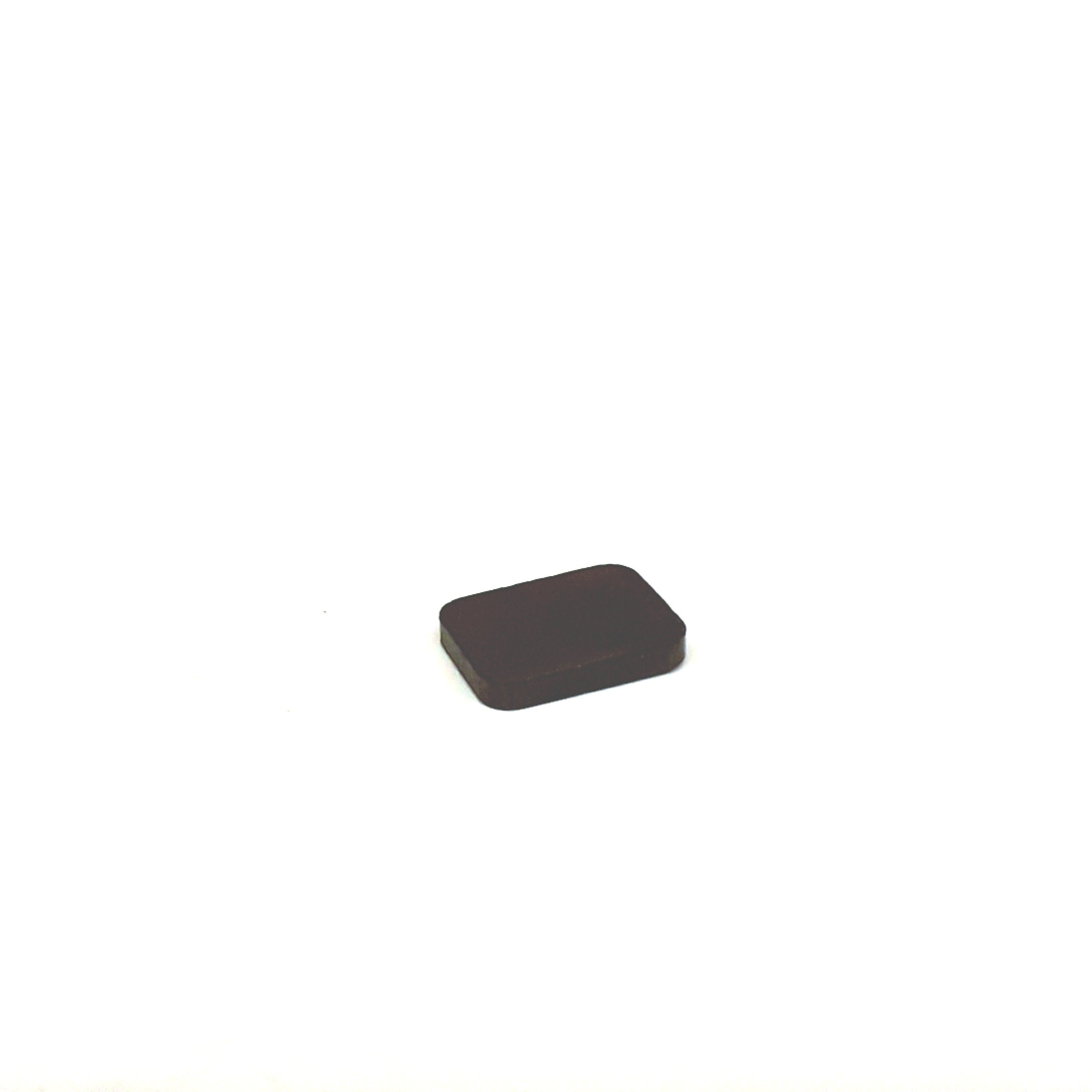 Transmission Oil Pan Magnet 09D-321-368 - View 17