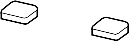 Transmission Oil Pan Magnet 09D-321-368 - View 24