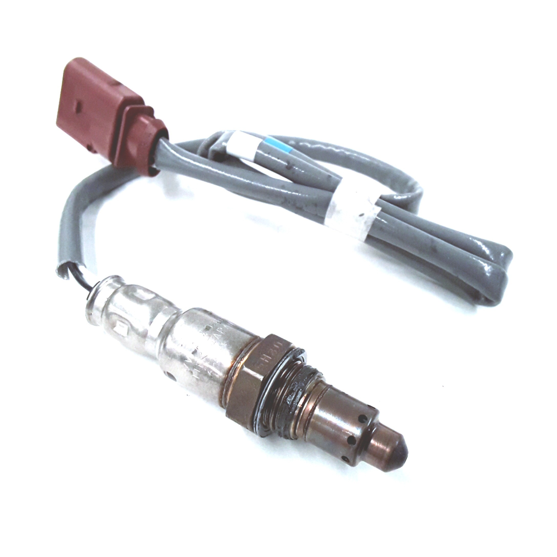 Oxygen Sensor 03H-906-262-AS - View 2