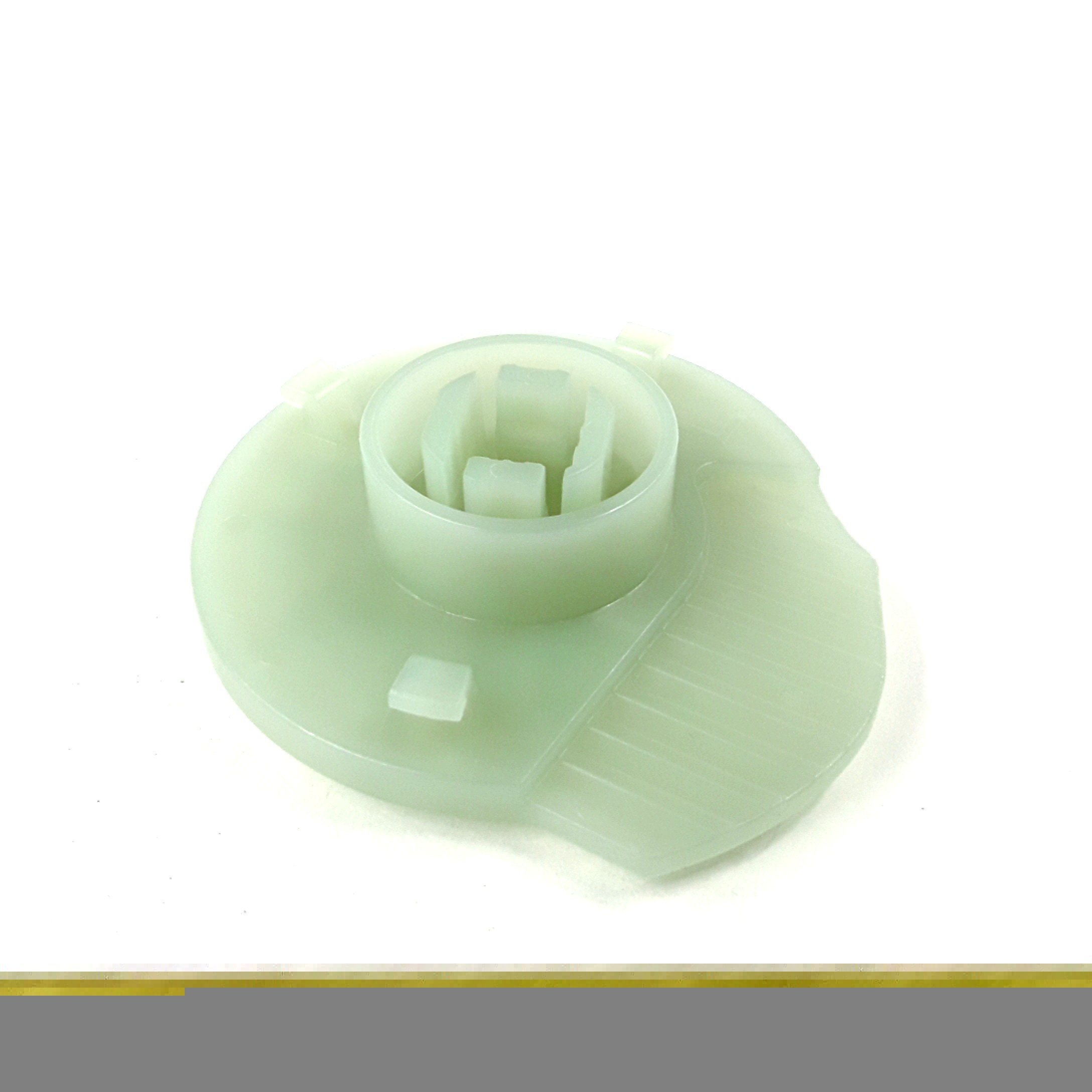 Adjuster 5C6-882-377 - View 5