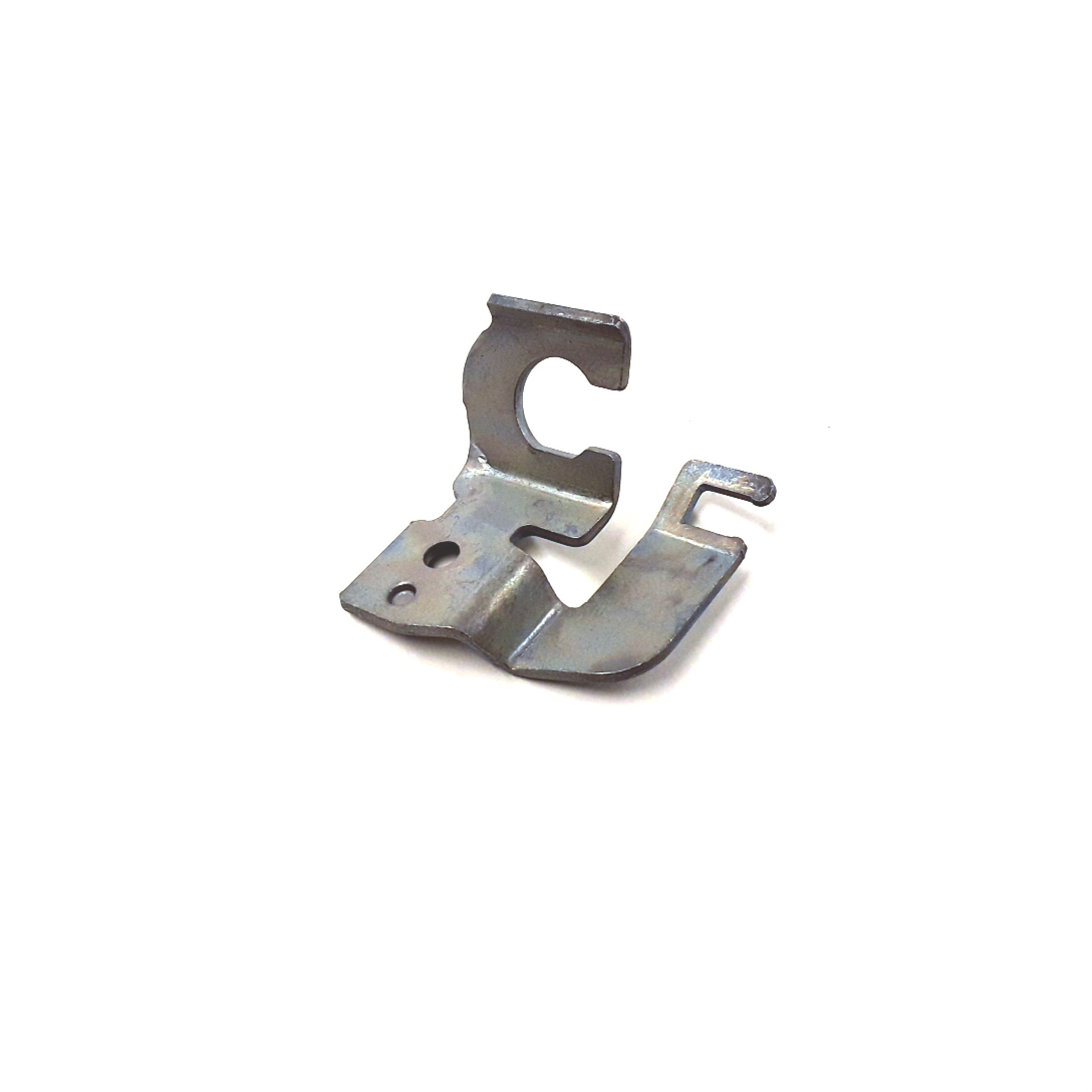 Brake Hose Lower Bracket 1K0-611-842-D - View 26