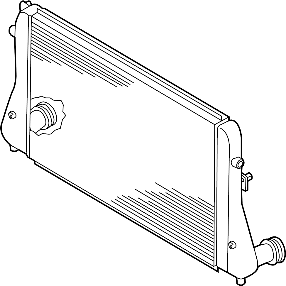 Inter 1K0-145-803-CD - View 6