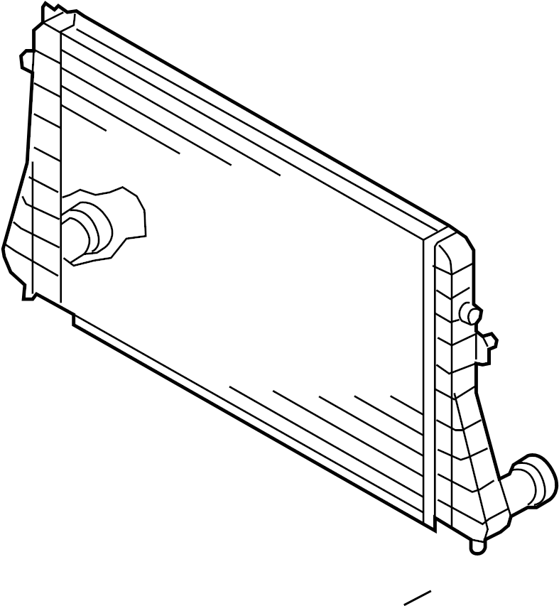 Inter 1K0-145-803-CD - View 5