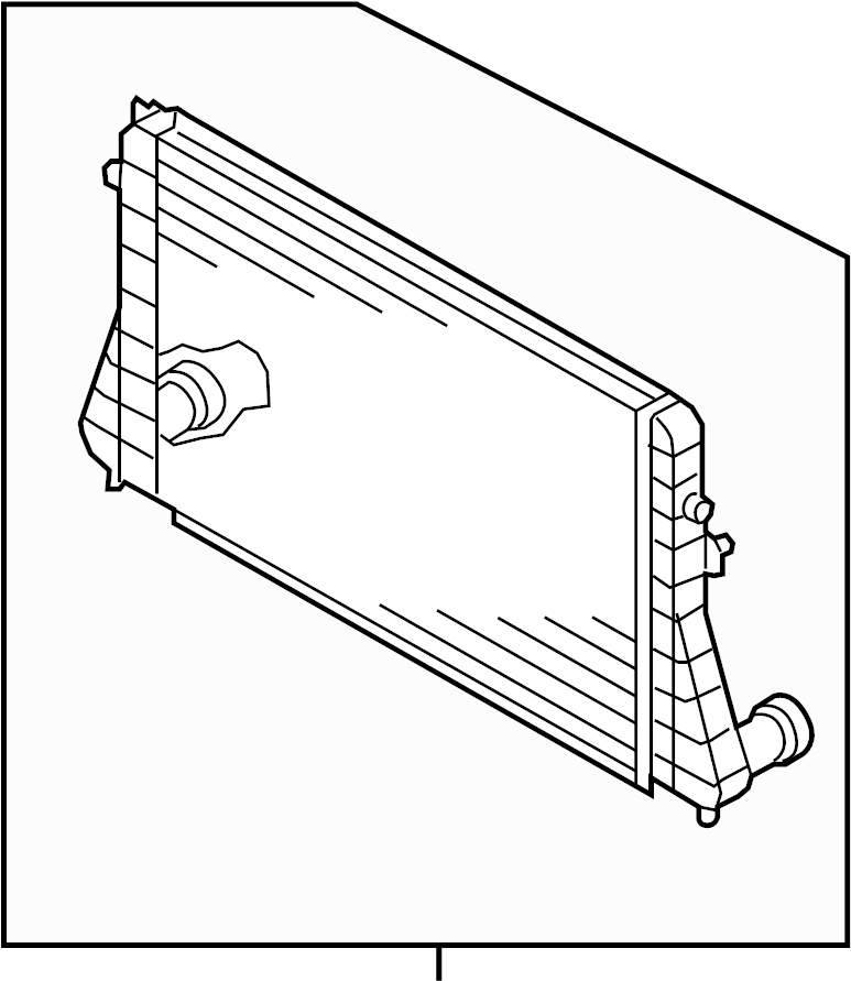 Inter 1K0-145-803-CD - View 4