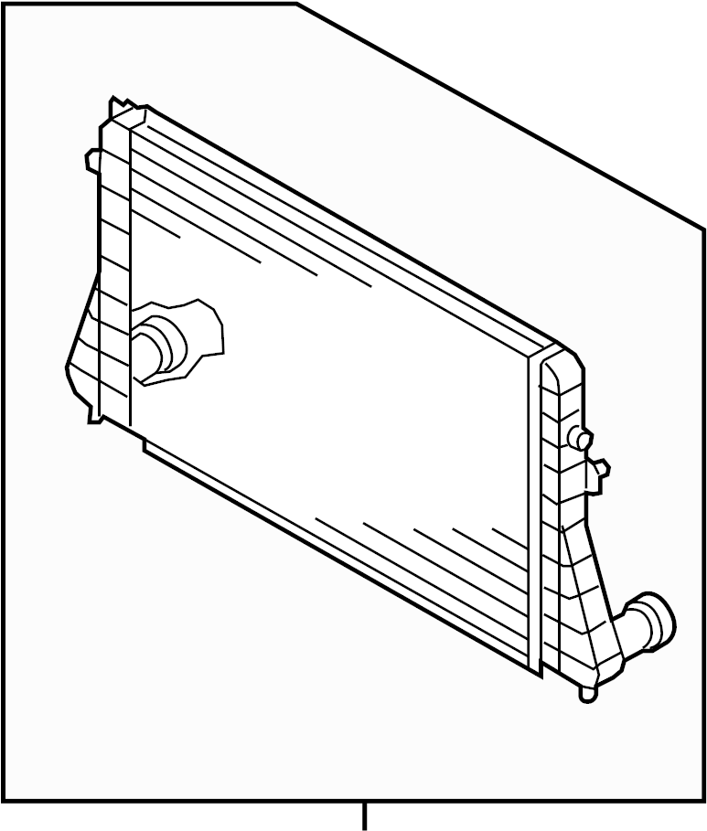 Inter 1K0-145-803-CD - View 3