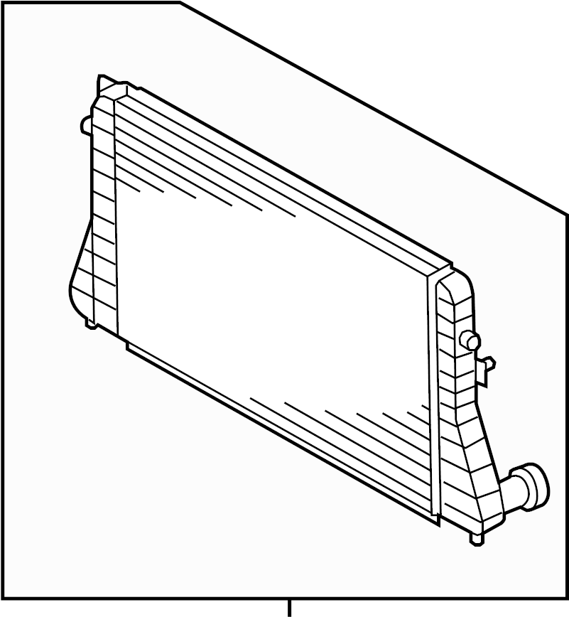 Inter 1K0-145-803-CD