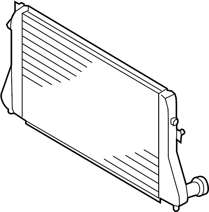 Inter 1K0-145-803-CD - View 7