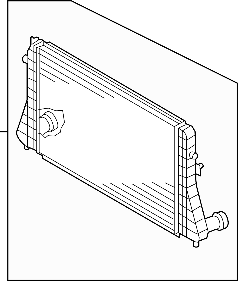 Inter 1K0-145-803-CD - View 2