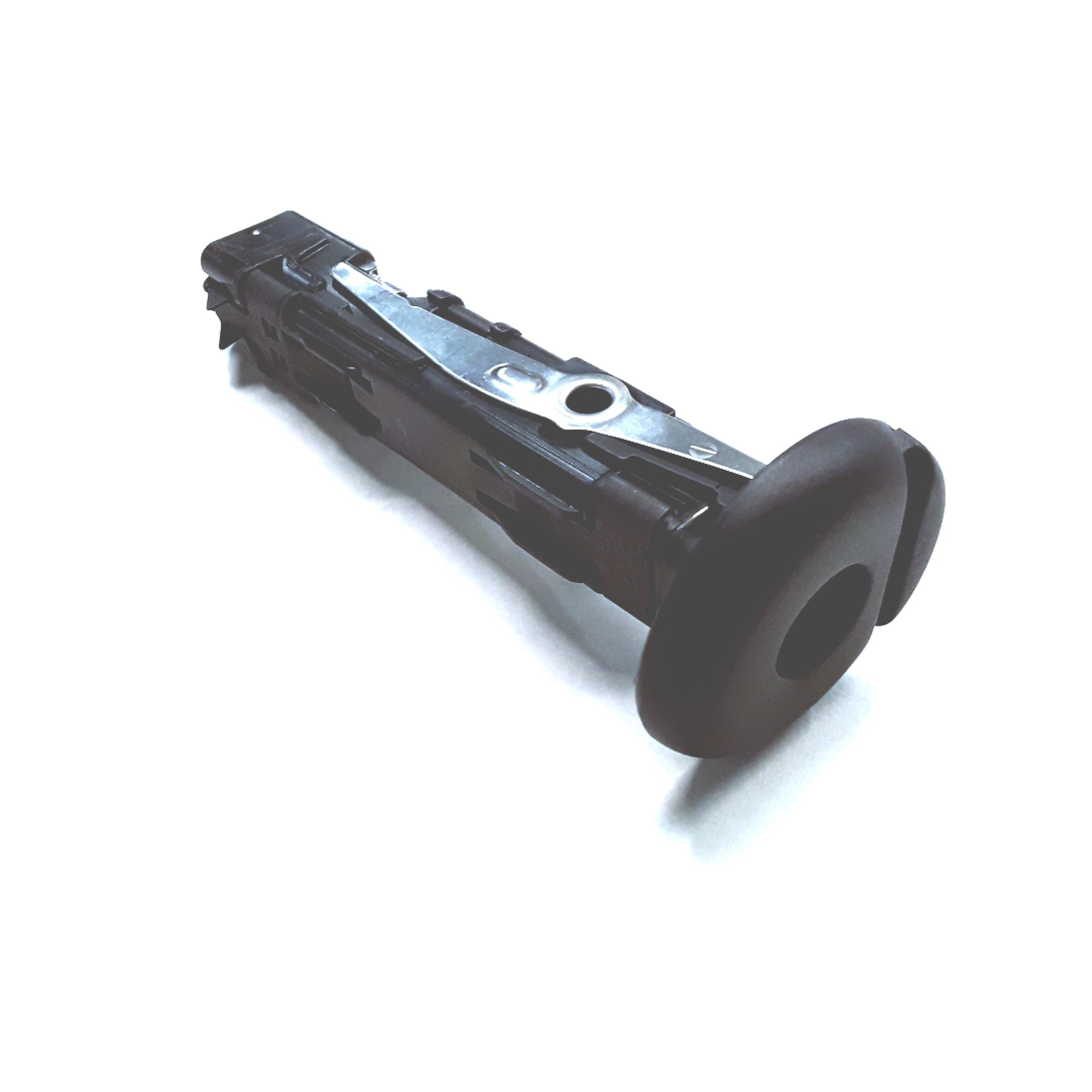 Headrest Guide 1K0-881-920-AD-82V - View 45