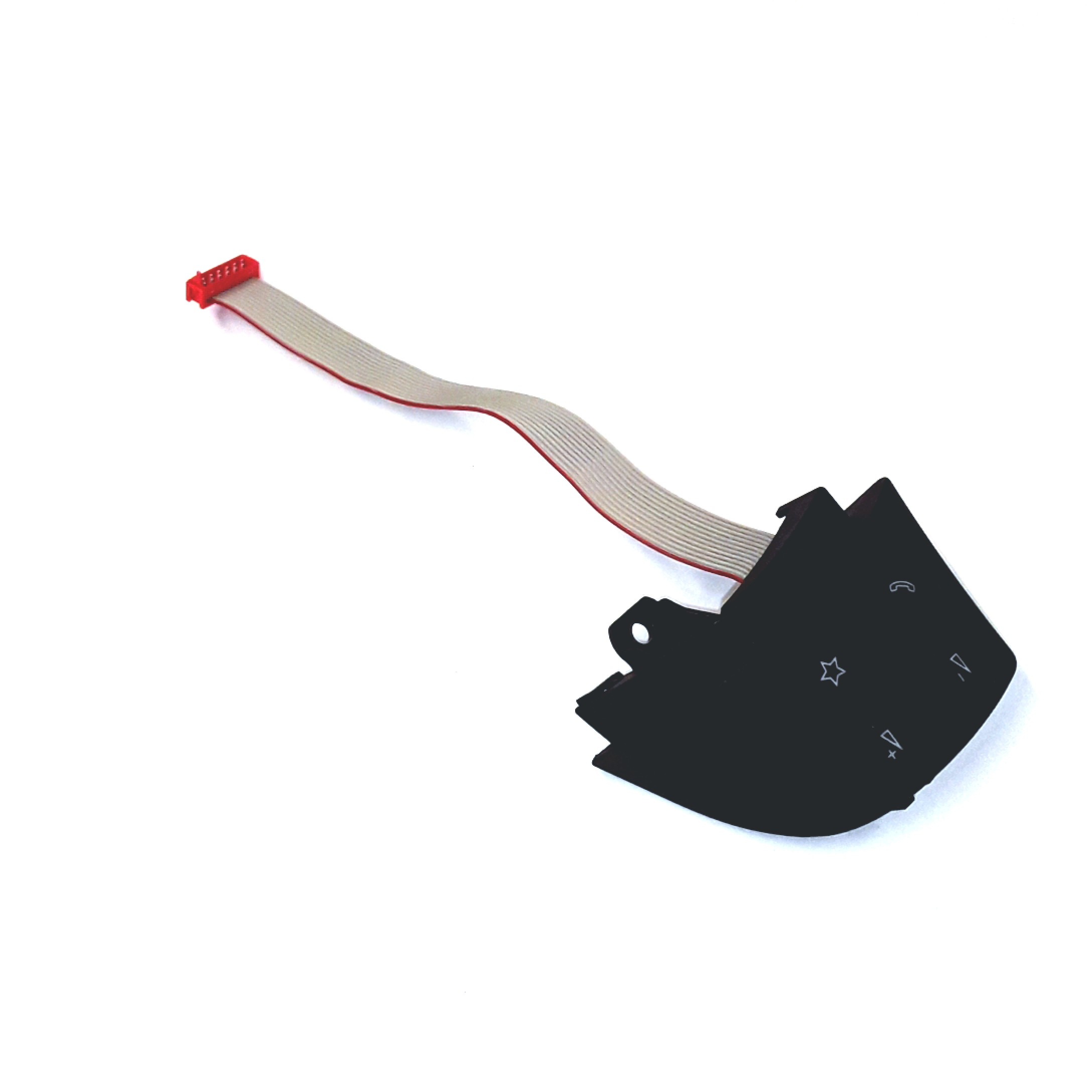 Switch 1K0-959-537-J-REH - View 9