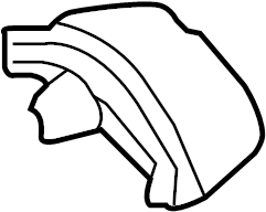 Switch 1K0-959-537-J-REH - View 2