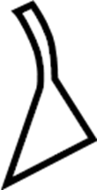 Air Bag Label 5G0-010-029-J - View 6