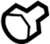 Stop Bumper 3D0-823-429-A - View 8