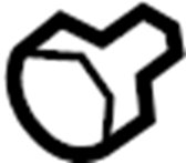 Stop Bumper 3D0-823-429-A - View 12