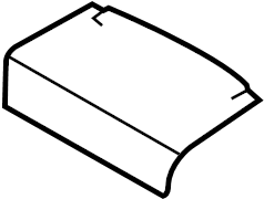 Cover 1K0-971-813-B-9B9 - View 12