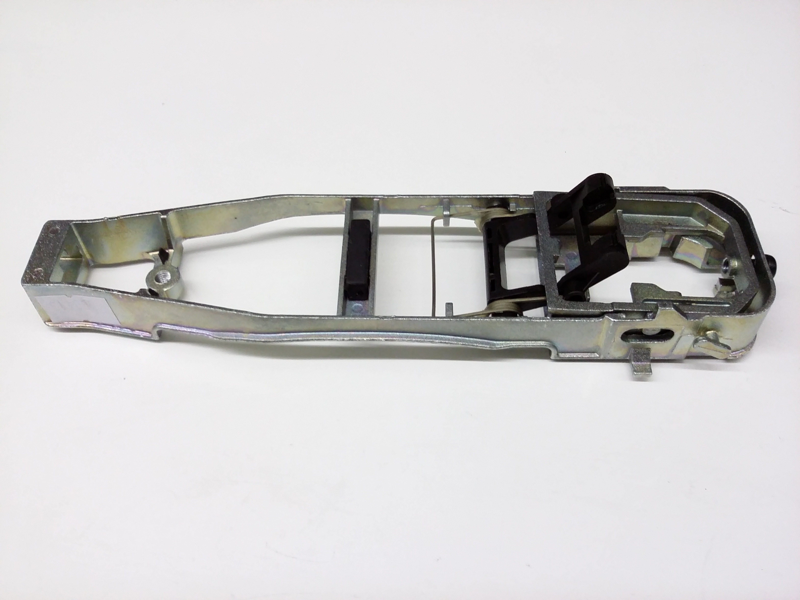 Handle Base 7LB-837-885 - View 5