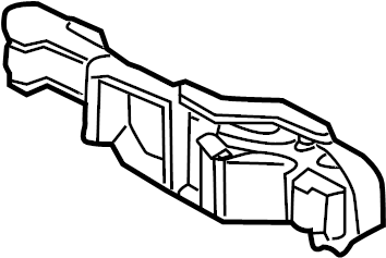 Handle Base 7LB-837-885