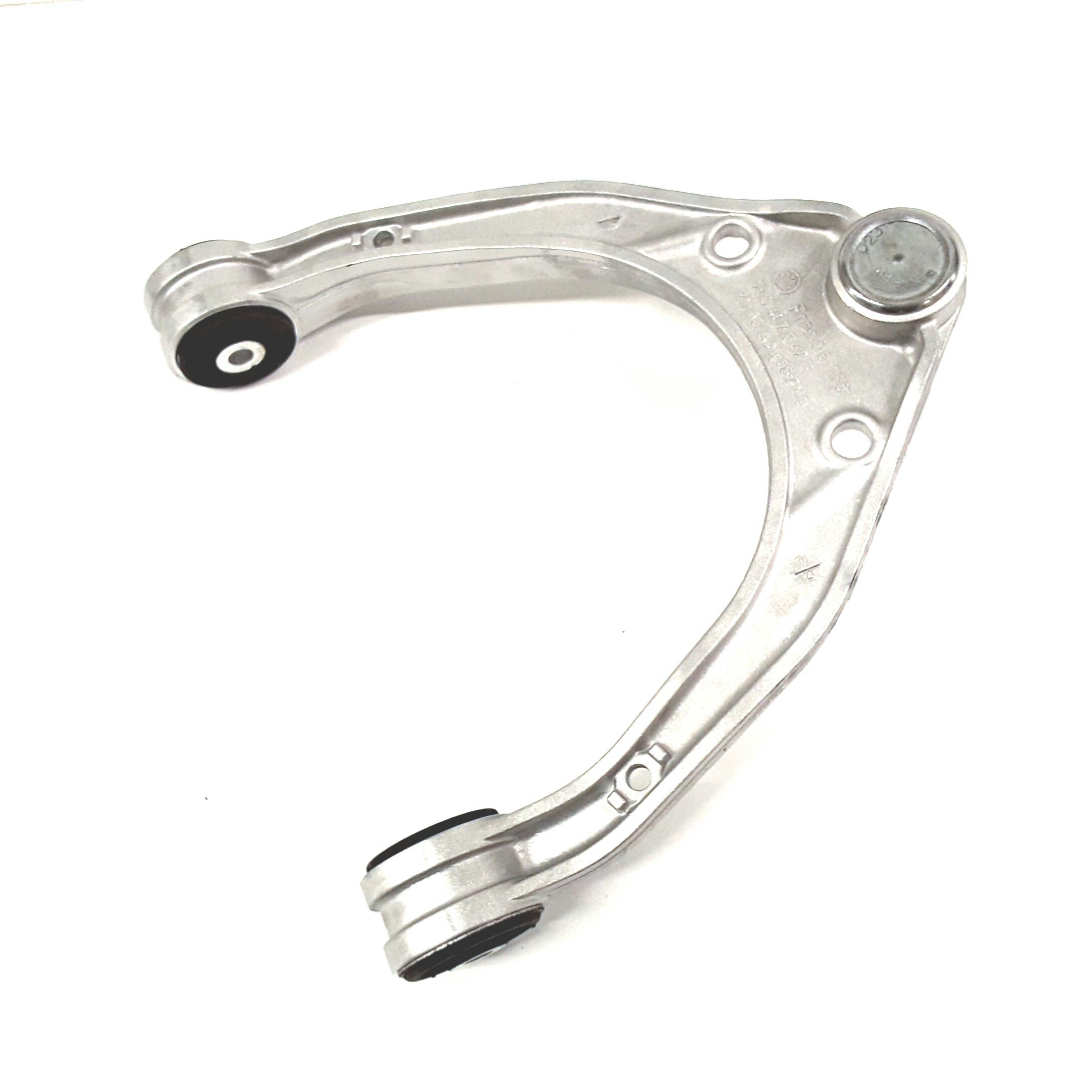 Upper Control Arm 7L0-407-021-B - View 2