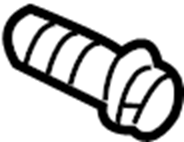 Boot 8D0-959-845-F - View 2