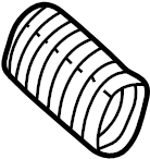 Boot 8D0-959-845-F - View 4