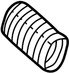 Boot 8D0-959-845-F - View 18