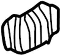 Boot 8D0-959-845-F - View 9