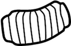 Boot 8D0-959-845-F - View 10