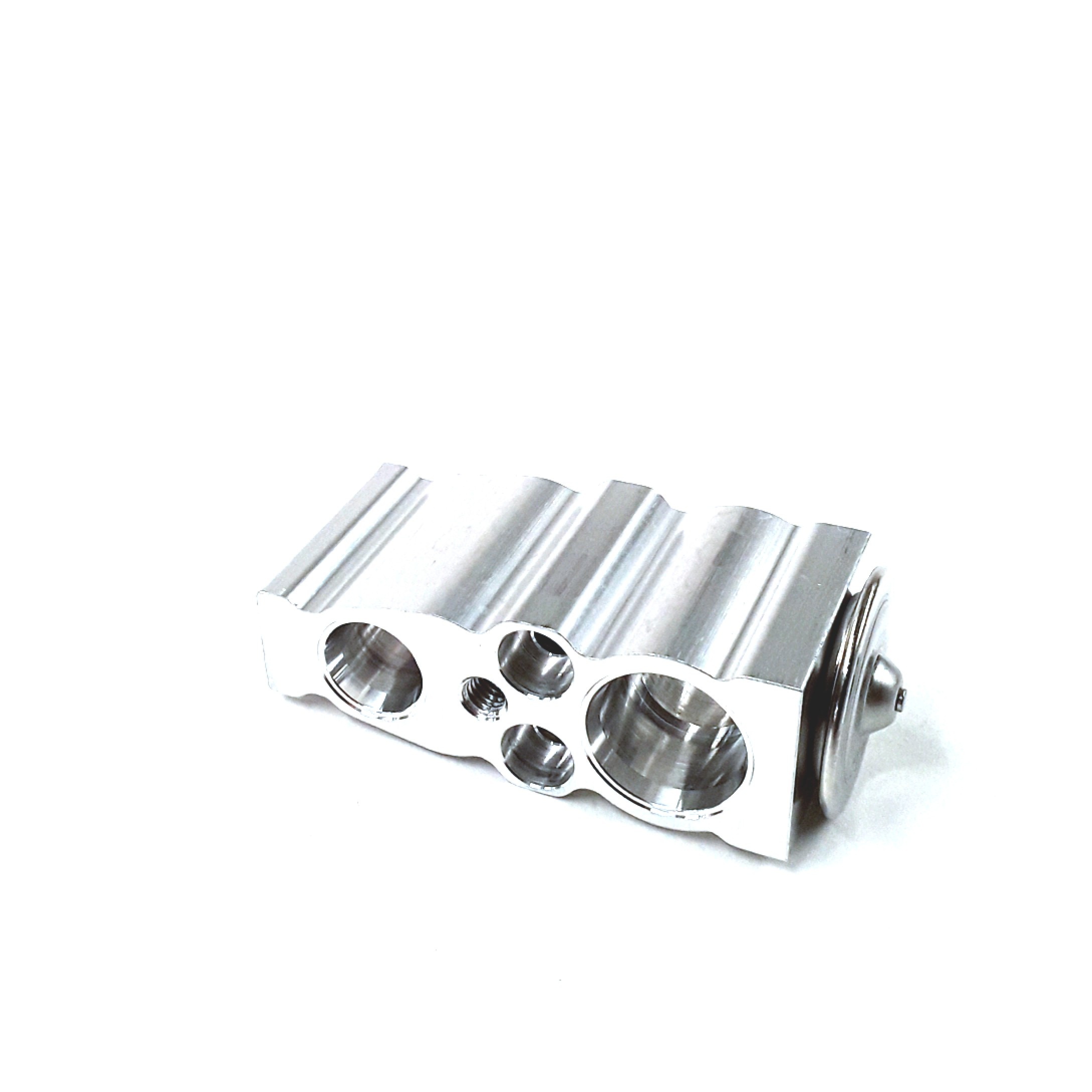 Expansion Valve 3QF-820-712-A - View 6