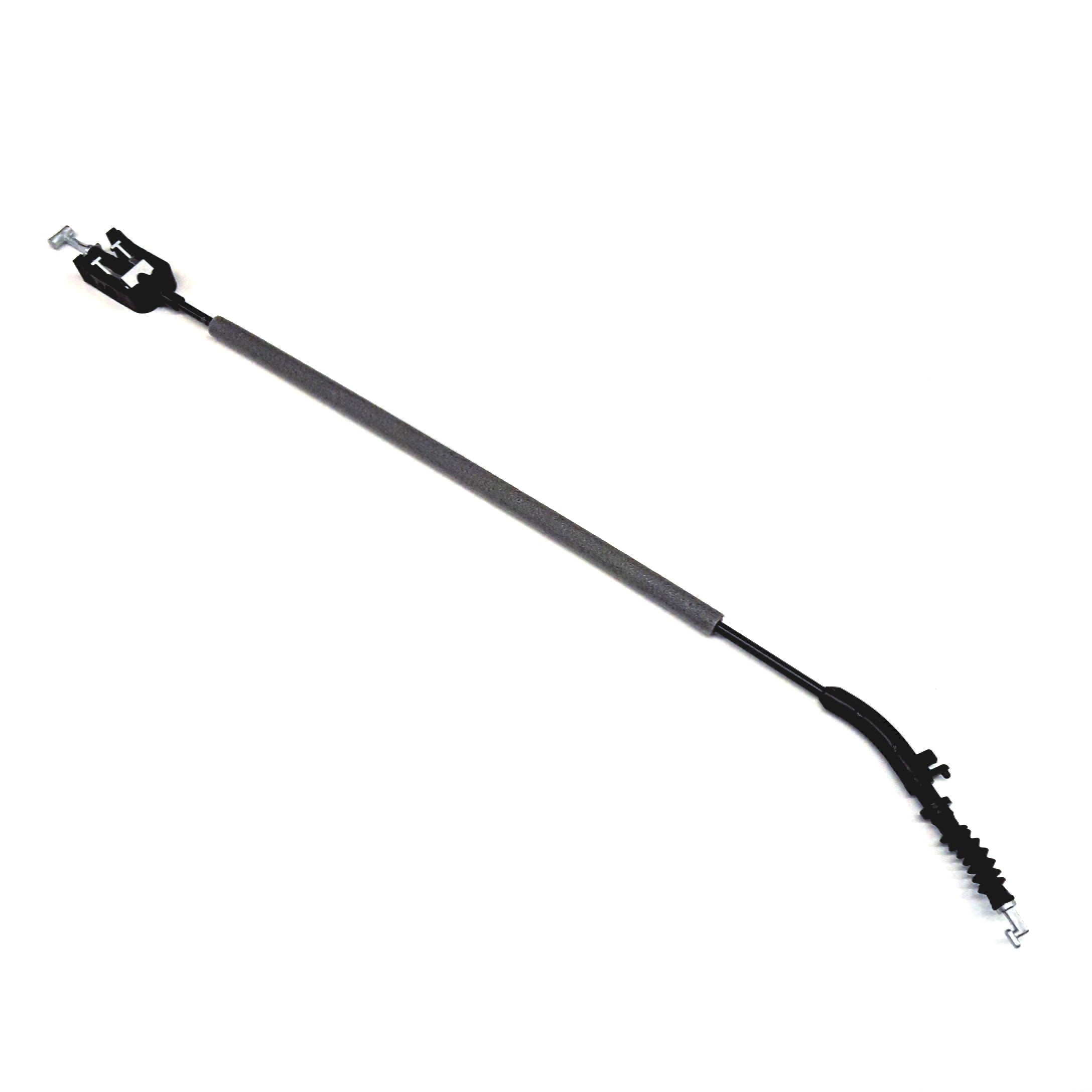 Cable 7N0-837-017-B - View 25
