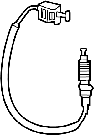 Cable 7N0-837-017-B - View 7