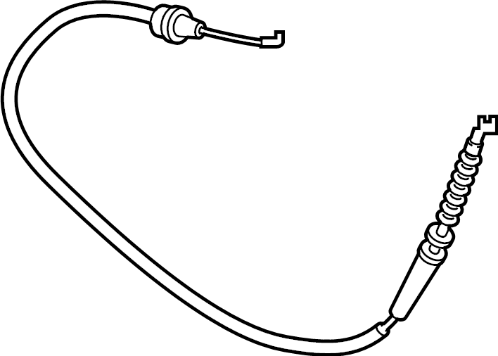Cable 7N0-837-017-B - View 24