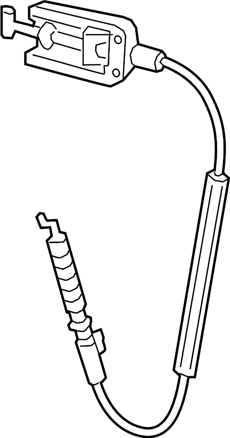 Cable 7N0-837-017-B - View 23