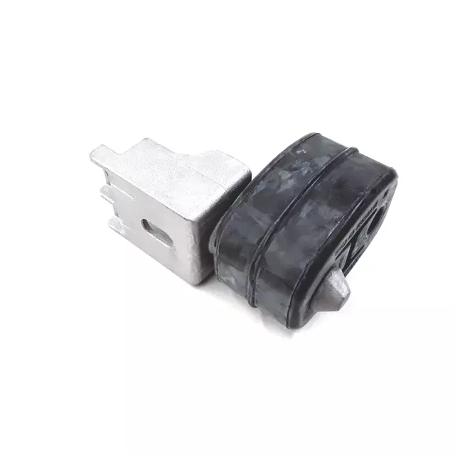 Rear Hanger 5Q0-253-144-D - View 11