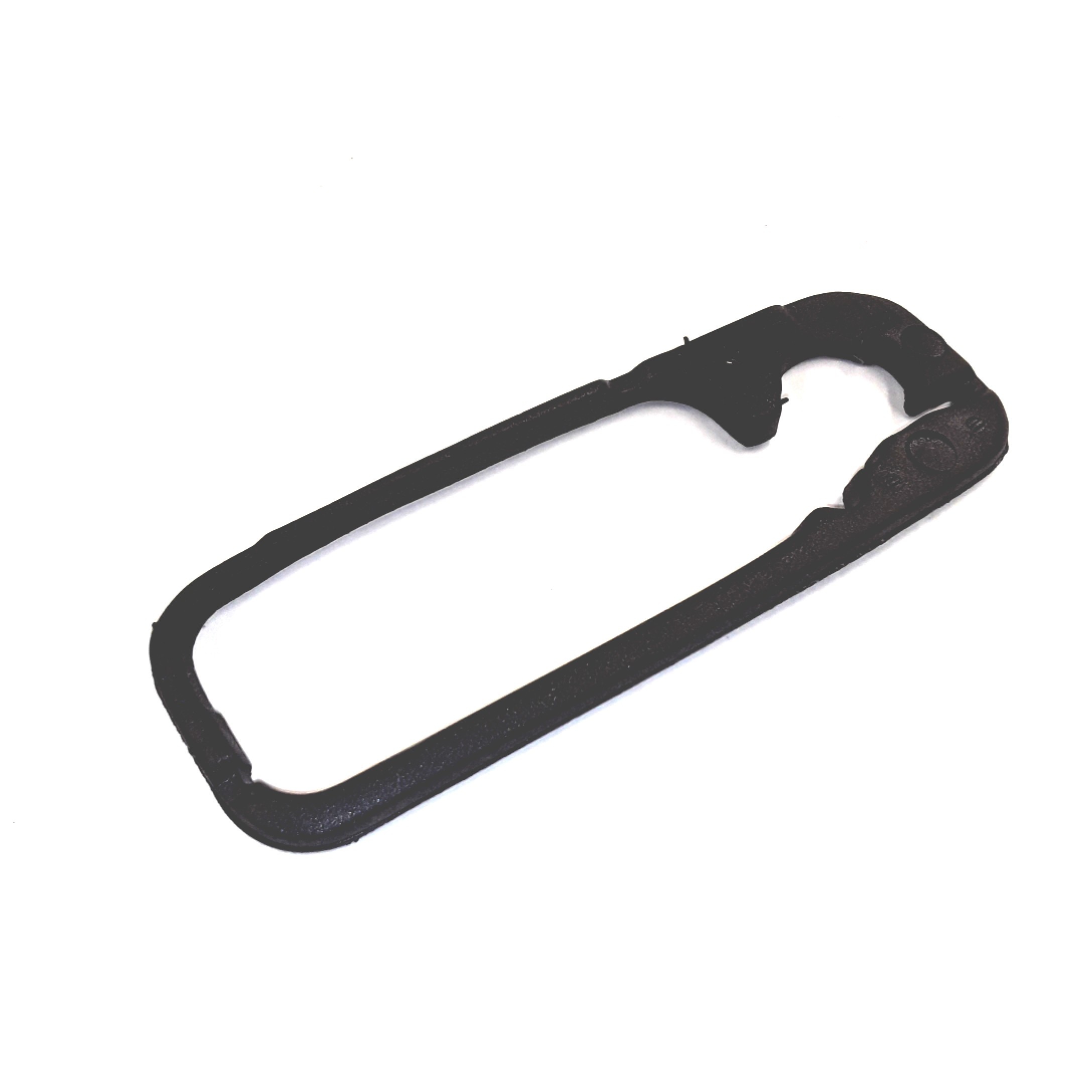 Handle Gasket 1J6-827-634 - View 3