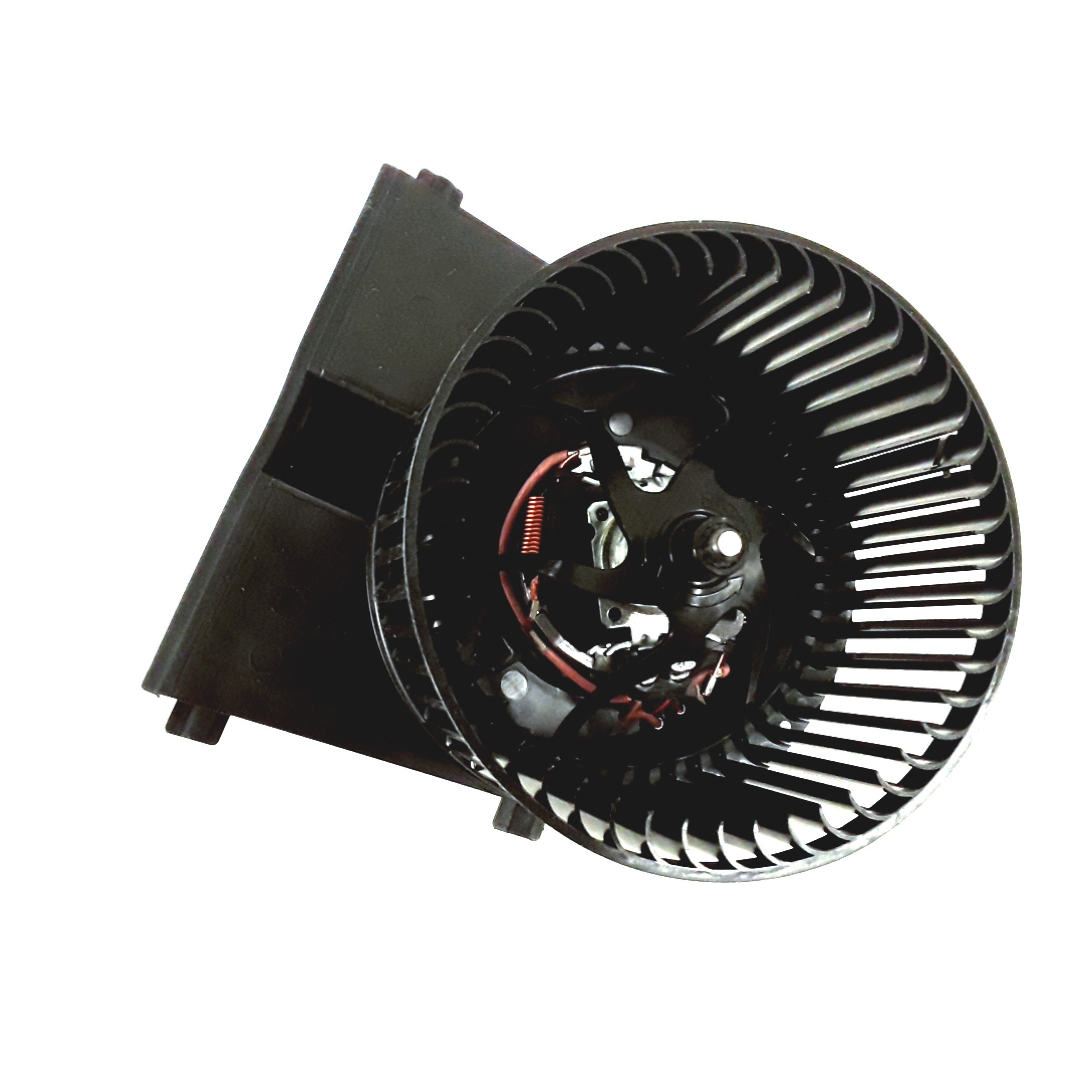 Blower Motor 1J1-819-021-C