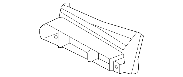 Air Inlet Duct 1K0-805-971-D-9B9 - View 29
