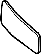 Cover 561-805-983-9B9 - View 2