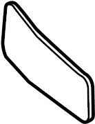 Cover 561-805-983-9B9