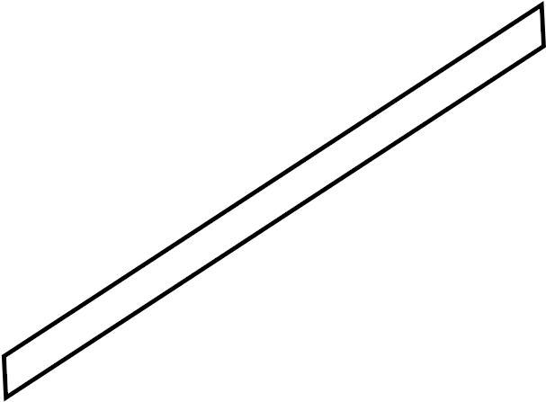 Belt Weather 5N0-837-477-A-5AP - View 3