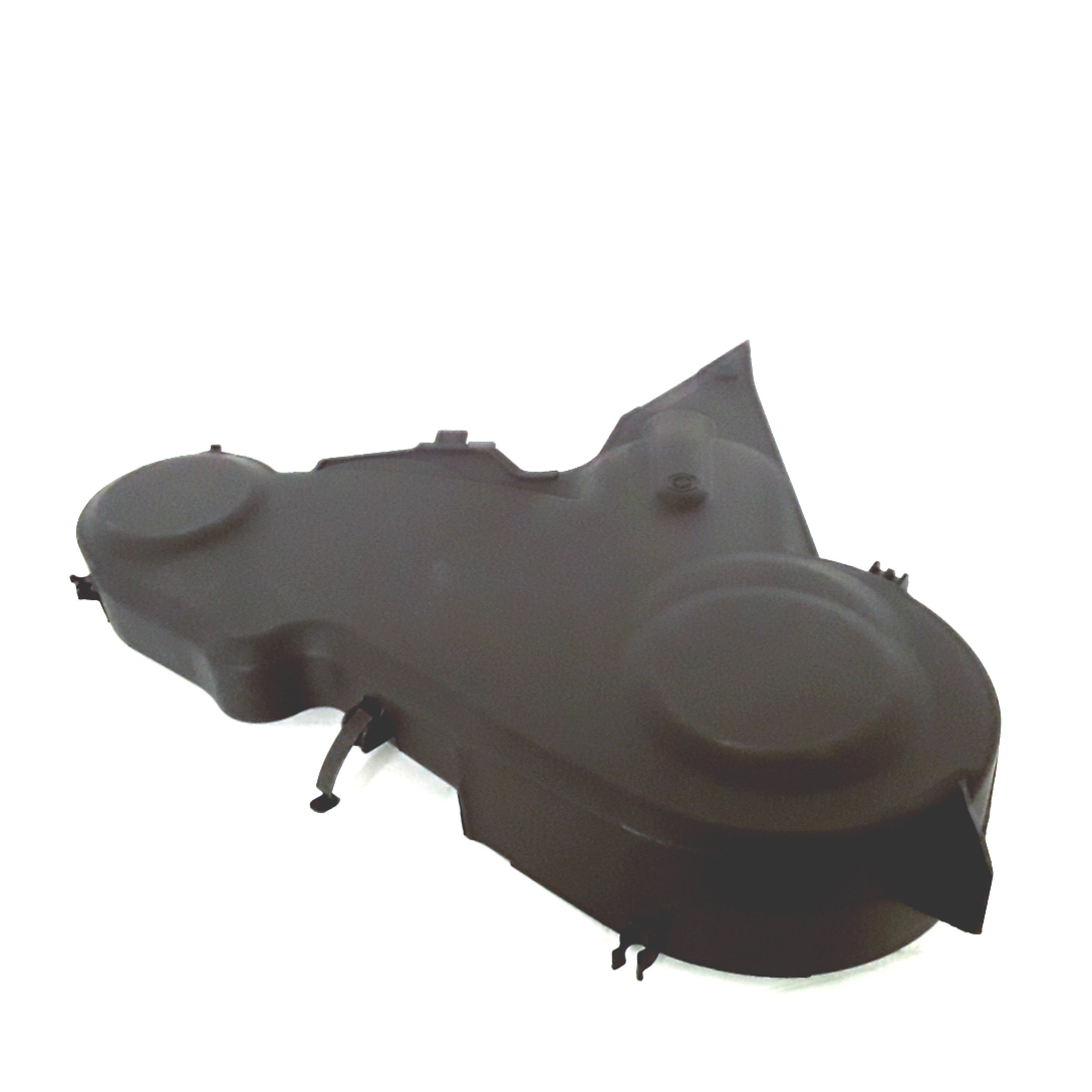 Upper Timing Cover 03P-109-107 - View 13