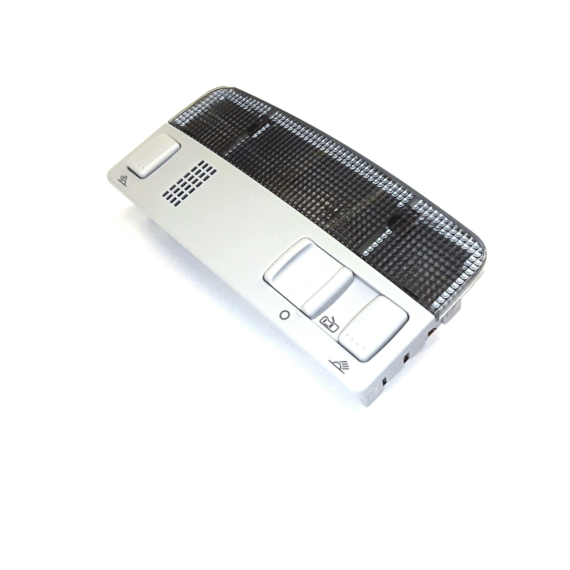 Dome Lamp Assembly 3B0-947-105-C-Y20 - View 18