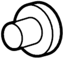 Rear Weather 1K6-837-200-B - View 27